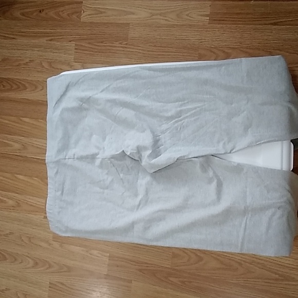 NWT Pants - Picture 2 of 4